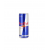 Red Bull Energy Drink ...